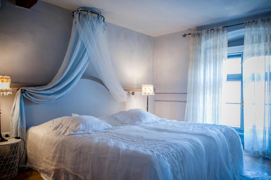 Art Boutique Hotel Buergerhaus Руст Екстериор снимка