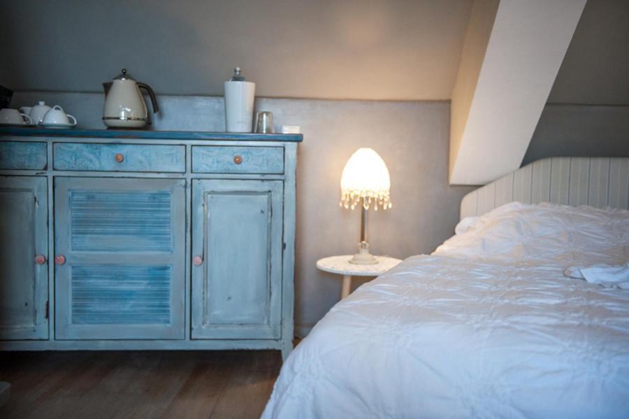 Art Boutique Hotel Buergerhaus Руст Екстериор снимка