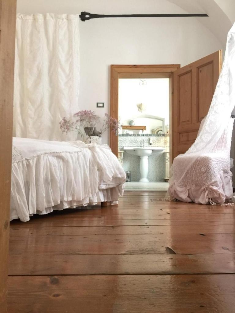 Art Boutique Hotel Buergerhaus Руст Екстериор снимка