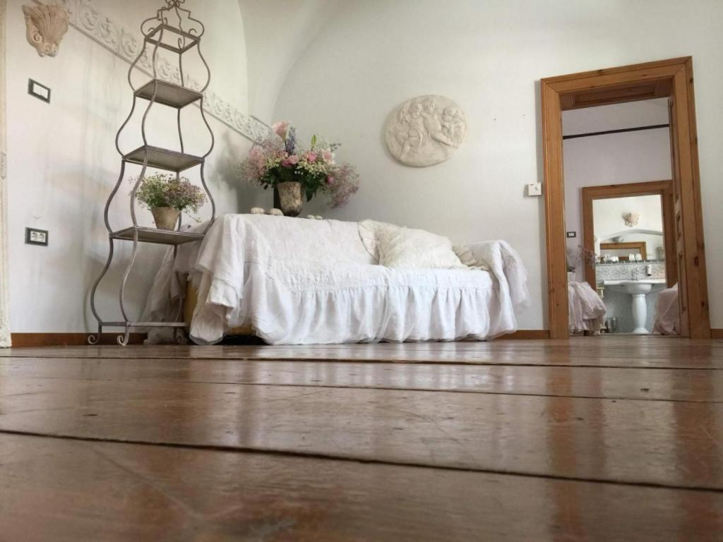 Art Boutique Hotel Buergerhaus Руст Екстериор снимка