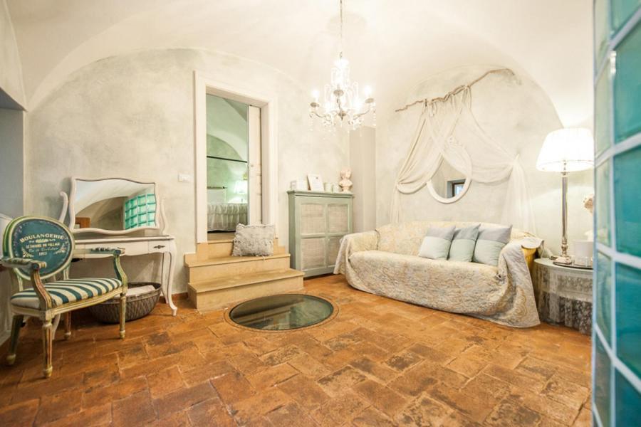 Art Boutique Hotel Buergerhaus Руст Екстериор снимка