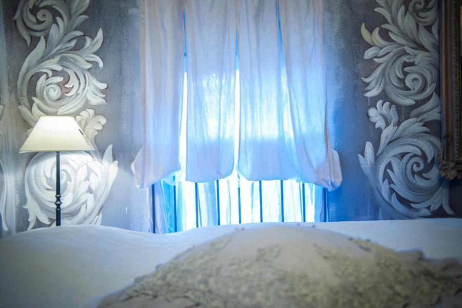Art Boutique Hotel Buergerhaus Руст Екстериор снимка